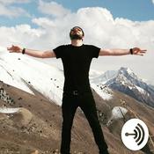 Podcast Mehran Sarfallah