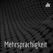 Podcast Mehrsprachigkeit