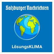 Podcast LösungsKLIMA - Der Umwelt-Podcast für Kinder