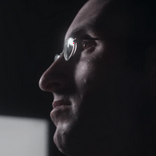 Podcast Meir Soloveichik