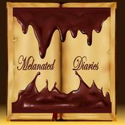 Podcast Melanated Diaries