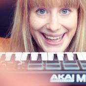 Podcast Melanie Minuit Podcast