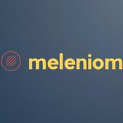 Podcast Meleniom ملنیوم