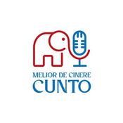 Podcast Melior De Cinere Cunto