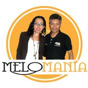 Podcast Melomania de NRG Radio