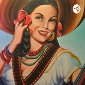 Podcast Memorias De La Revolución, Arte