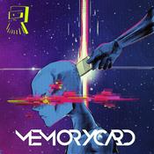 Podcast MemoryCard – Essere umani attraverso i videogiochi