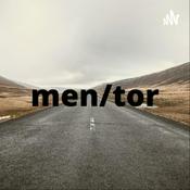 Podcast men/tor podcast