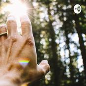 Podcast Mendedbalance