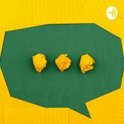 Podcast Menjelang Bobo