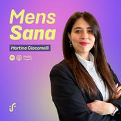 Podcast MENS SANA