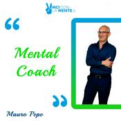 Podcast Mental Coach
