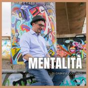 Podcast Mentalità