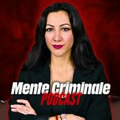 Mente Criminale