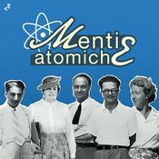 Podcast Menti Atomiche