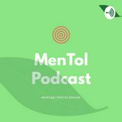 Podcast MenTol Podcast