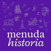 Podcast Menuda Historia