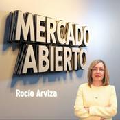 Podcast Mercado Abierto