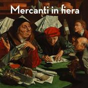 Podcast Mercanti in Fiera