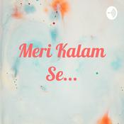 Podcast Meri Kalam Se...