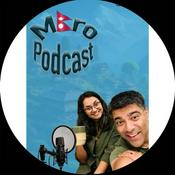 Podcast Mero Podcast