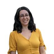 Podcast Mes Cycles Mes Règles