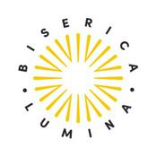Podcast Mesaje - Biserica Lumina