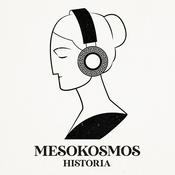 Podcast Mesokosmos Historia