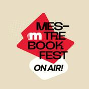 Podcast Mestre Bookfest On Air