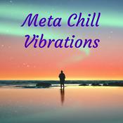 Podcast Meta Chill Vibrations - Guided Meditations
