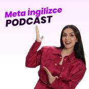 Podcast Meta İngilizce Podcast