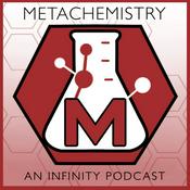 Podcast MetaChemistry