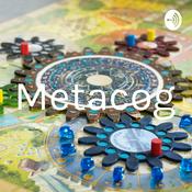 Podcast Metacog