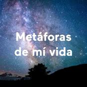 Podcast Metáforas de mí vida