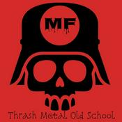 Podcast METAL FEVER