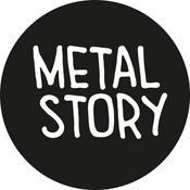 Podcast Metal Story
