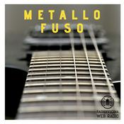 Podcast Metallo Fuso