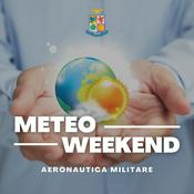 Podcast Meteo WeekEnd - Aeronautica Militare
