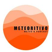 Podcast Meteoritivo