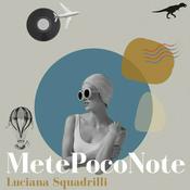 Podcast Metepoconote