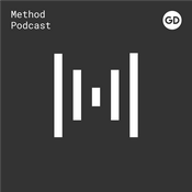 Podcast Method Podcast from Google Design