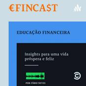 Podcast EfinCast