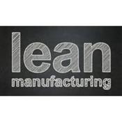 Podcast #MetodoLeanManufacturing #BatePapo