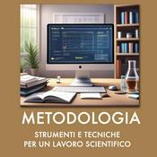 Podcast Metodologia