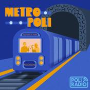 Podcast METROPOLI