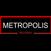 Podcast Metropolis Records