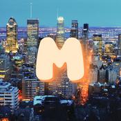 Podcast Metropolis