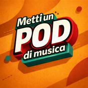 Podcast Metti un Pod di Musica