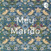 Podcast Meu Marido