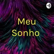 Podcast Meu Sonho